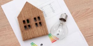 Świadectwo energetyczne dla mieszkania w bloku