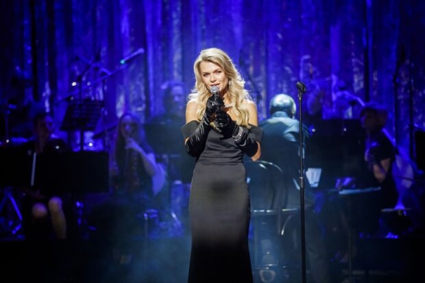 Emilia Komarnicka Mario, czy już wiesz