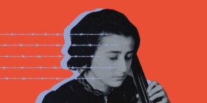 Trzeba było grać fragment okładki