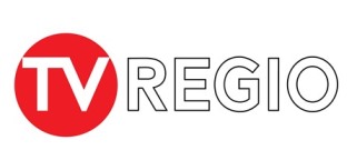 TV REGIO - logo