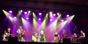 Stanisława Celińska