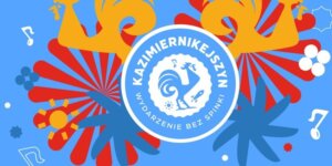 Kazimiernikejszyn