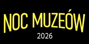 Noc Muzeów