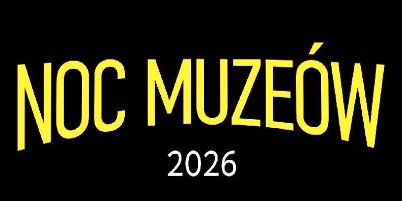 Noc Muzeów - 2026. Fot. UM Warszawy