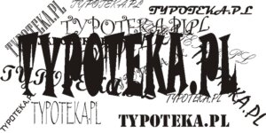 Typoteka.pl