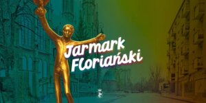 Jarmark Floriański