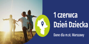Dzień Dziecka