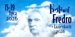 Festiwal Fredro