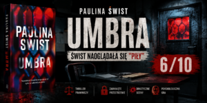 Umbra
