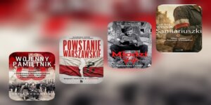 82 rocznica Powstania Warszawskiego
