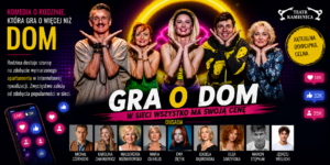 Gra o dom