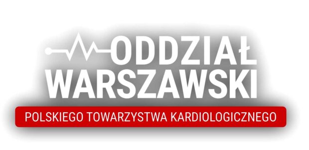 OW PTK - Oddział Warszawski Polskiego Towarzystwa Kardiologicznego. Fot. OW PTK