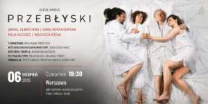 Przebłyski