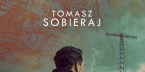 Śmierć w cieniu...