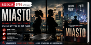 Miasto