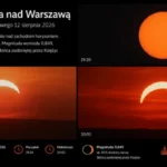 Zaćmienie Słońca - Image 05 (September 21, 2026)