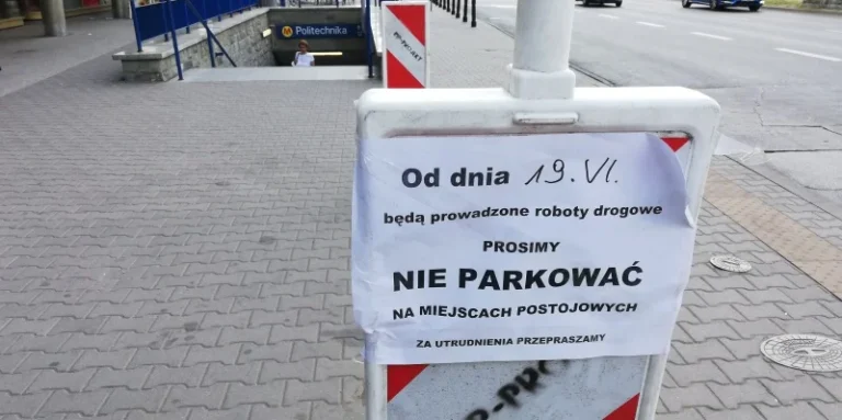 dav