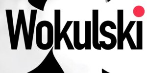 Wokulski
