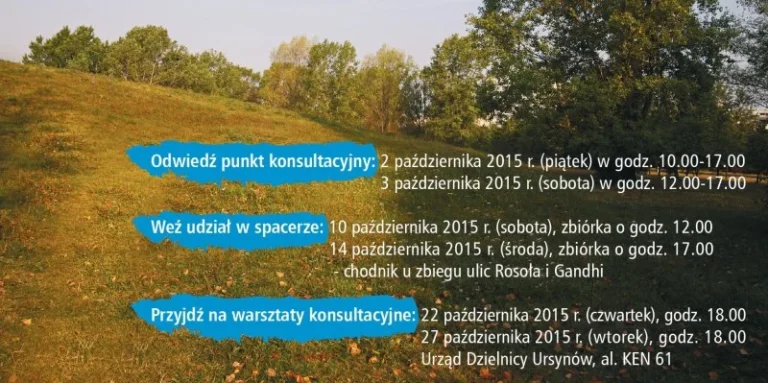 pocztowka_konsultacje_park_A6_300dpi_wp_bez_spadow