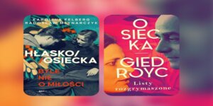 Agnieszka Osiecka i inni