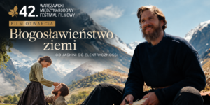 Błogosławienstwo ziemi