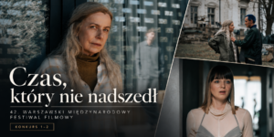 Czas, który nie nadszedł
