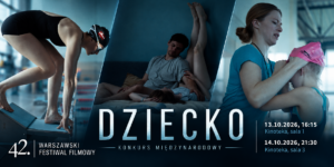 Dziecko