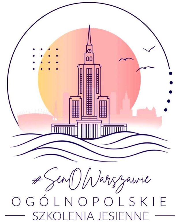 ELSA - Sen o Warszawie. Fot. mat. prasowy