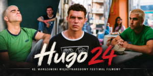 Hugo 24