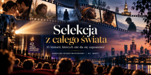 Konkurs Międzynarodowy