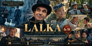 Lalka