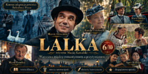 Lalka
