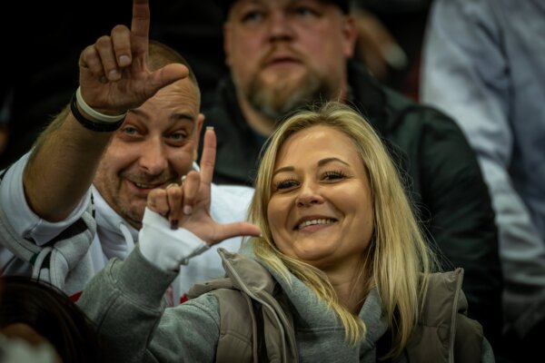 Legia Warszawa - Wisła Kraków (30)