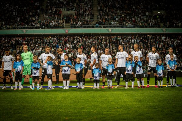 Legia Warszawa - Wisła Kraków (41)
