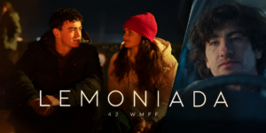 Lemoniada
