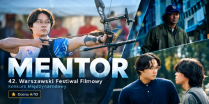 Mentor