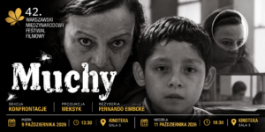 Muchy