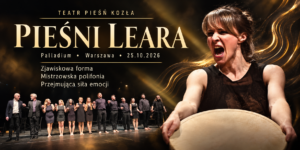 Pieśni Leara