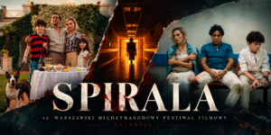 Spirala
