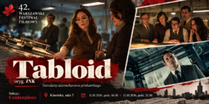 Tabloid