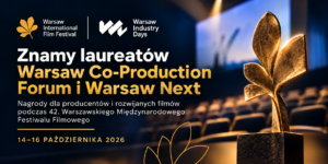 Warsaw Industry Days
