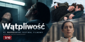 Wątpliwość