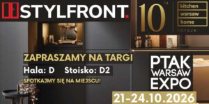 Zaproszenie na targi